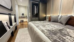 Serangoon Road (D12), Condominium #558308981